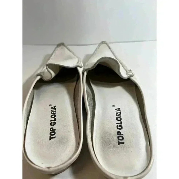 Top Gloria shoes​ - Picture 5 of 8